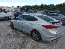 5NPD84LF7JH****** Salvage and Repairable 2018 Hyundai Elantra in Tampa North