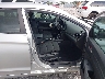 5NPD84LF7JH****** Used and Repairable 2018 Hyundai Elantra in Florida State