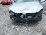 5NPD84LF7JH****** Salvage and Repairable 2018 Hyundai Elantra in Florida State