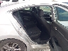 5NPD84LF7JH****** Wrecked 2018 Hyundai Elantra in Tampa North