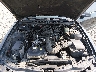 1ZVFT80N165****** Reparables 2006 Ford Mustang en Eugene