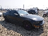 1ZVFT80N165****** Salvamento y Destrozados 2006 Ford Mustang en Eugene