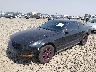 1ZVFT80N165****** Usados y Reparables 2006 Ford Mustang en Eugene