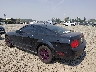 1ZVFT80N165****** Salvamento y Reparables 2006 Ford Mustang en Eugene