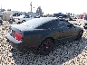 1ZVFT80N165****** Salvamento y Destrozados 2006 Ford Mustang en Estado de Oregón