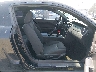 1ZVFT80N165****** Usados y Reparables 2006 Ford Mustang en Estado de Oregón
