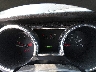 1ZVFT80N165****** Salvamento 2006 Ford Mustang en Eugene
