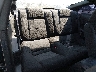 1ZVFT80N165****** Destrozados 2006 Ford Mustang en Eugene