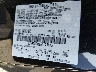 1ZVFT80N165****** Usados 2006 Ford Mustang en Eugene