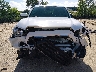 3TMAZ5CN8PM****** Usados 2023 Toyota Tacoma en Estado de Florida