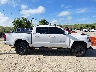 3TMAZ5CN8PM****** Reparables 2023 Toyota Tacoma en Estado de Florida