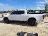 3TMAZ5CN8PM****** Salvamento 2023 Toyota Tacoma