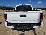 3TMAZ5CN8PM****** Usados 2023 Toyota Tacoma