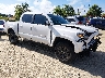 3TMAZ5CN8PM****** Salvamento y Destrozados 2023 Toyota Tacoma en Fort Myers