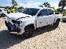 3TMAZ5CN8PM****** Usados y Reparables 2023 Toyota Tacoma en Fort Myers