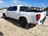 3TMAZ5CN8PM****** Salvamento y Reparables 2023 Toyota Tacoma en Fort Myers