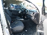 3TMAZ5CN8PM****** Usados y Reparables 2023 Toyota Tacoma en Estado de Florida