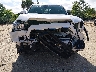 3TMAZ5CN8PM****** Salvamento y Reparables 2023 Toyota Tacoma en Estado de Florida