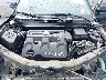 2GKFLSE39E6****** Repairable 2014 GMC Terrain in Los Angeles South