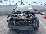 2GKFLSE39E6****** Used 2014 GMC Terrain in California State