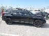 2GKFLSE39E6****** Repairable 2014 GMC Terrain in California State