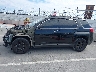 2GKFLSE39E6****** Salvage 2014 GMC Terrain