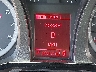 2GKFLSE39E6****** Wrecked 2014 GMC Terrain