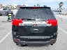 2GKFLSE39E6****** Used 2014 GMC Terrain