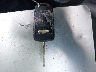 2GKFLSE39E6****** Salvage 2014 GMC Terrain in California State