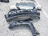 2GKFLSE39E6****** Wrecked 2014 GMC Terrain in California State