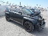 2GKFLSE39E6****** Salvage and Wrecked 2014 GMC Terrain in Los Angeles South