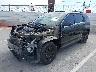 2GKFLSE39E6****** Used and Repairable 2014 GMC Terrain in Los Angeles South