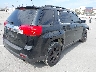 2GKFLSE39E6****** Salvage and Wrecked 2014 GMC Terrain in California State