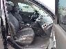 2GKFLSE39E6****** Used and Repairable 2014 GMC Terrain in California State