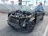 2GKFLSE39E6****** Salvage and Repairable 2014 GMC Terrain in California State