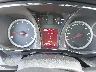 2GKFLSE39E6****** Salvage 2014 GMC Terrain in Los Angeles South