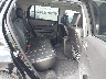 2GKFLSE39E6****** Wrecked 2014 GMC Terrain in Los Angeles South