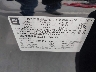 2GKFLSE39E6****** Used 2014 GMC Terrain in Los Angeles South