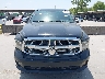 1C6RR6PT5ES****** Wrecked 2014 RAM 1500 in Texas State