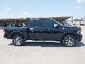 1C6RR6PT5ES****** Used 2014 RAM 1500 in Texas State