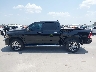 1C6RR6PT5ES****** Repairable 2014 RAM 1500 in Texas State