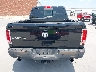 1C6RR6PT5ES****** Wrecked 2014 RAM 1500