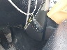 1C6RR6PT5ES****** Salvage 2014 RAM 1500 in Texas State