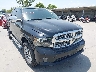 1C6RR6PT5ES****** Salvage and Wrecked 2014 RAM 1500 in Dallas