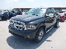 1C6RR6PT5ES****** Used and Repairable 2014 RAM 1500 in Dallas