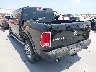 1C6RR6PT5ES****** Salvage and Repairable 2014 RAM 1500 in Dallas