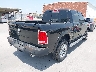 1C6RR6PT5ES****** Salvage and Wrecked 2014 RAM 1500 in Texas State