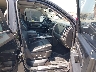 1C6RR6PT5ES****** Used and Repairable 2014 RAM 1500 in Texas State