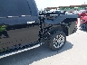 1C6RR6PT5ES****** Salvage and Repairable 2014 RAM 1500 in Texas State