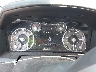 1C6RR6PT5ES****** Salvage 2014 RAM 1500 in Dallas
